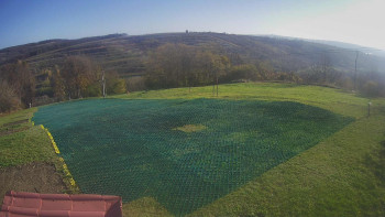 Snímek 6.11.2025 v 09:40