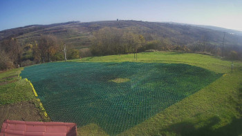 Snímek 6.11.2025 v 10:35