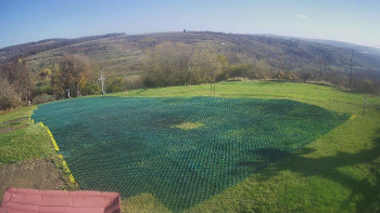 Snímek 6.11.2025 v 11:35