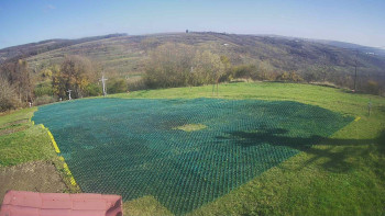 Snímek 6.11.2025 v 12:30