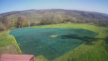 Snímek 6.11.2025 v 12:50