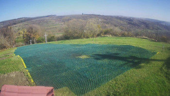 Snímek 6.11.2025 v 13:00