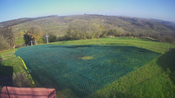 Snímek 6.11.2025 v 14:35