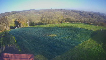 Snímek 6.11.2025 v 15:00