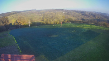 Snímek 6.11.2025 v 15:30