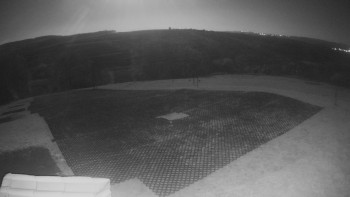 Snímek 6.11.2025 v 19:15