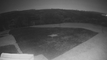 Snímek 6.11.2025 v 21:10