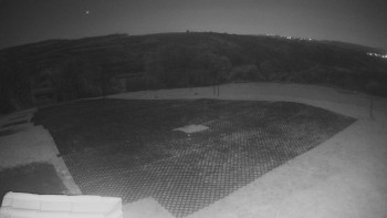 Snímek 6.11.2025 v 21:40