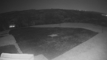 Snímek 6.11.2025 v 22:45