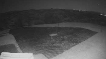 Snímek 6.11.2025 v 23:35