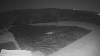 Snímek 6.11.2025 v 23:40