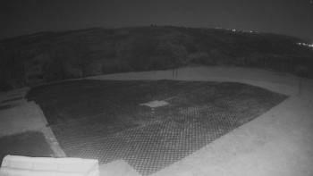 Snímek 7.11.2025 v 00:05