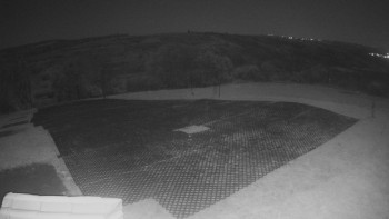 Snímek 7.11.2025 v 00:30