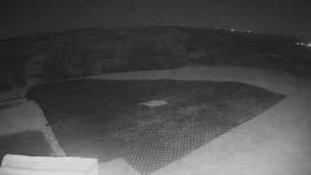 Snímek 7.11.2025 v 01:00