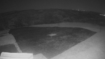 Snímek 7.11.2025 v 01:05