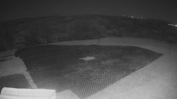 Snímek 7.11.2025 v 01:40