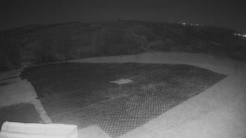 Snímek 7.11.2025 v 01:45