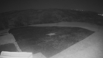 Snímek 7.11.2025 v 02:05