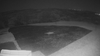 Snímek 7.11.2025 v 02:35