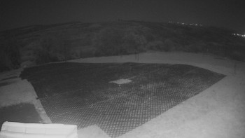 Snímek 7.11.2025 v 02:55