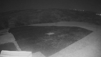 Snímek 7.11.2025 v 03:05