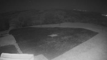 Snímek 7.11.2025 v 04:25