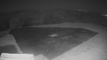 Snímek 7.11.2025 v 04:55