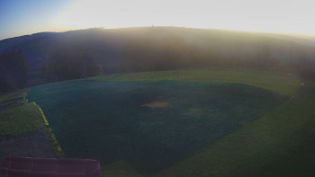 Snímek 7.11.2025 v 06:25