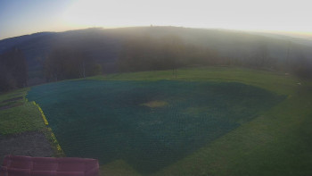 Snímek 7.11.2025 v 06:35