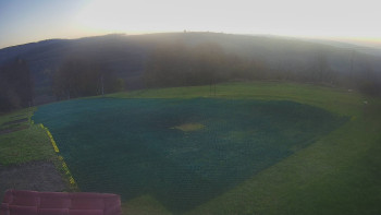 Snímek 7.11.2025 v 06:40