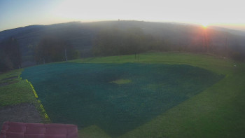 Snímek 7.11.2025 v 06:55