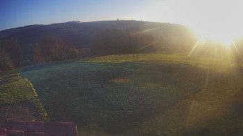 Snímek 7.11.2025 v 07:25