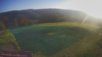 Snímek 7.11.2025 v 07:55