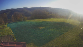 Snímek 7.11.2025 v 08:10