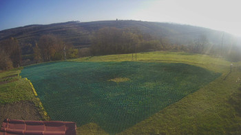 Snímek 7.11.2025 v 08:35