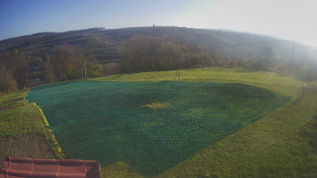 Snímek 7.11.2025 v 08:45