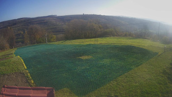 Snímek 7.11.2025 v 09:00