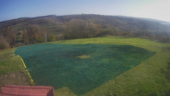 Snímek 7.11.2025 v 10:15