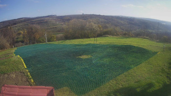 Snímek 7.11.2025 v 10:35