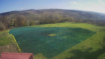 Snímek 7.11.2025 v 10:50