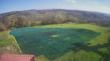 Snímek 7.11.2025 v 11:30