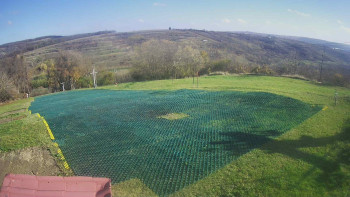 Snímek 7.11.2025 v 11:50