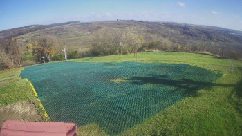 Snímek 7.11.2025 v 13:00