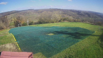 Snímek 7.11.2025 v 13:15