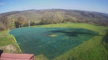 Snímek 7.11.2025 v 13:40