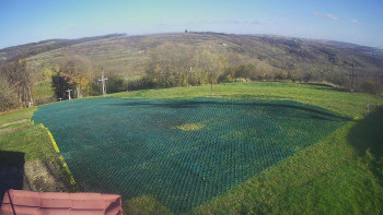 Snímek 7.11.2025 v 14:25