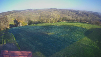 Snímek 7.11.2025 v 15:05