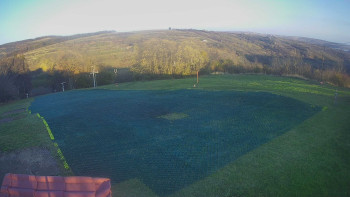 Snímek 7.11.2025 v 15:40