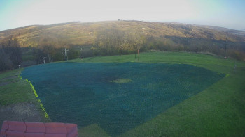 Snímek 7.11.2025 v 15:45