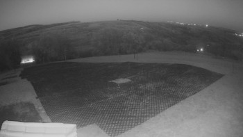 Snímek 7.11.2025 v 17:15